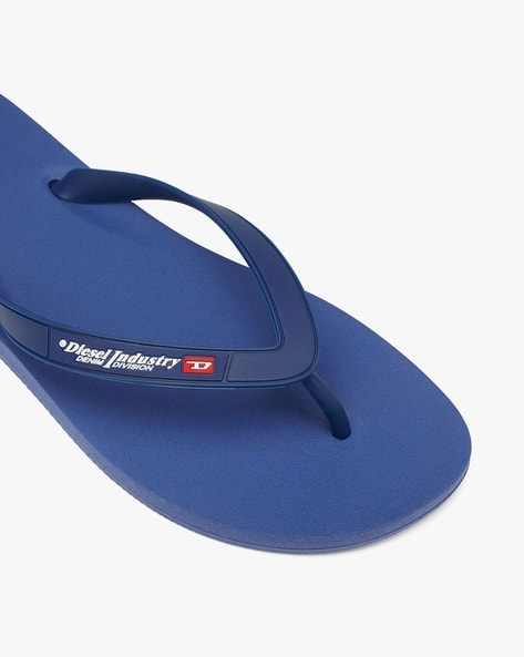 ★送料・関税込★DIESEL★SA-KAUAY NL FLIP FLOP★ SA-KAUAY NL