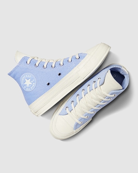 Buy womens converse shoes online