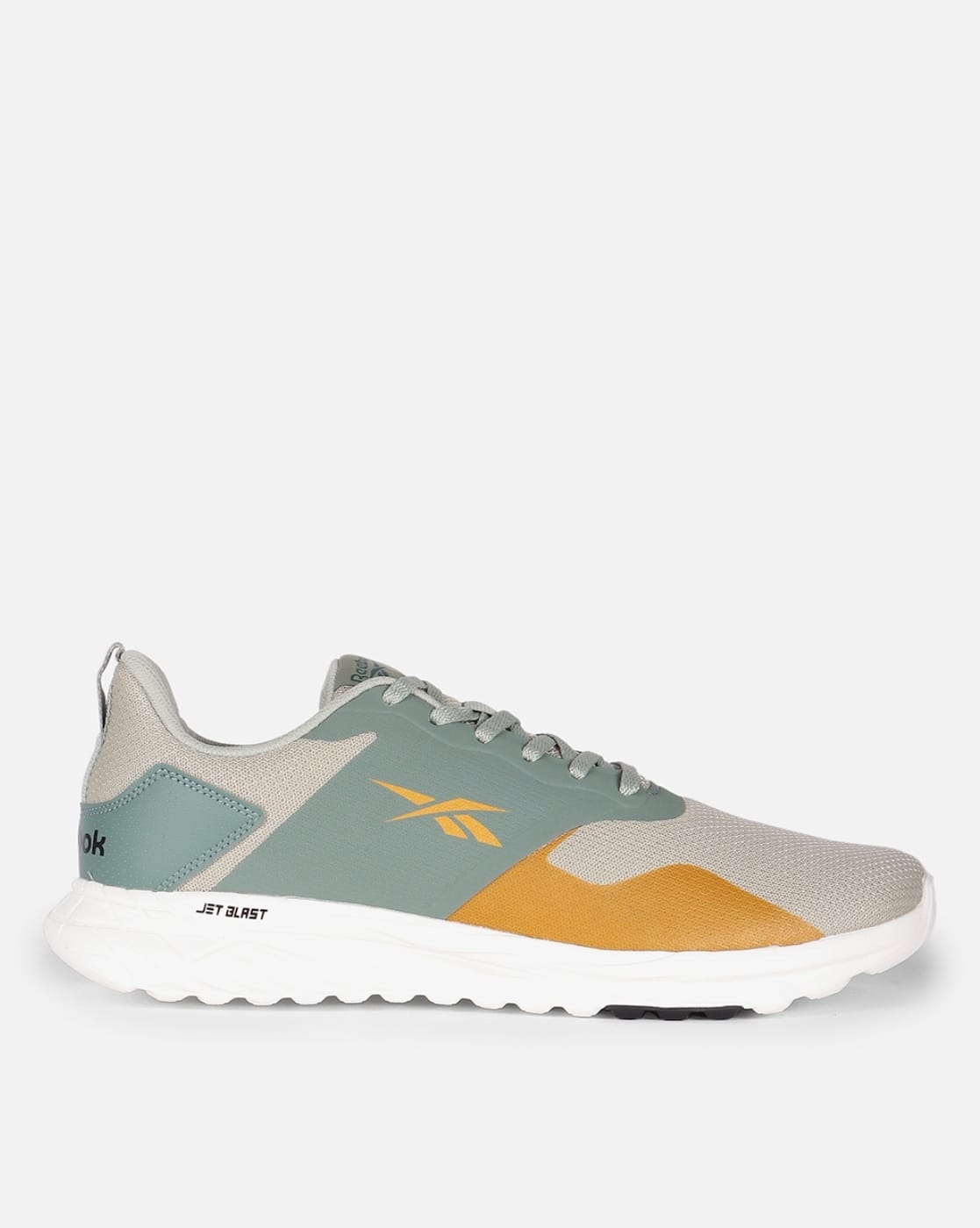 Caritasnepal Felpa Billie Eilish Vapormax 2021 New Vapormax