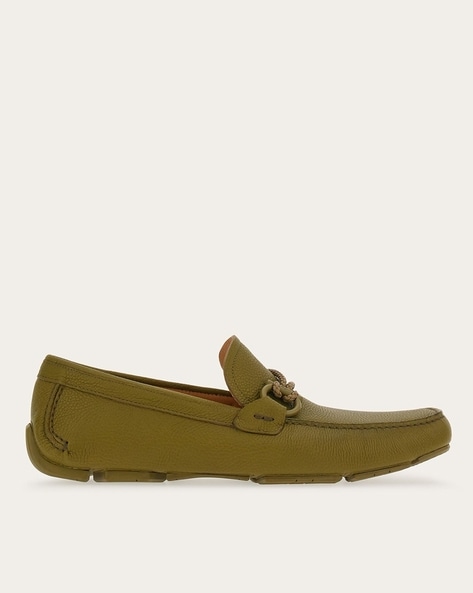 Ferragamo shoes online online