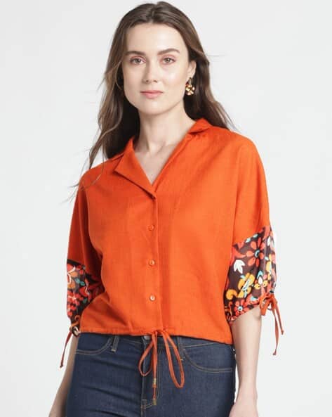 Largest contentful element