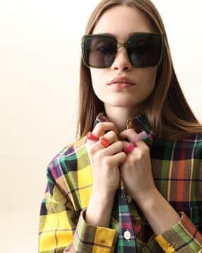 only Sunglasses-picture-39