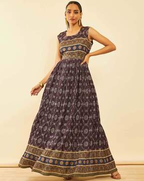 Soch western wear shop