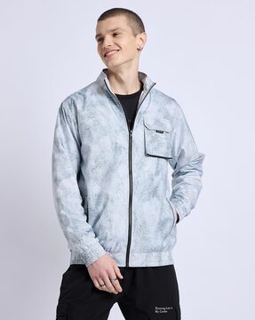 Low price jackets online top