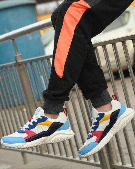 Running Shoes Bright Colored Walking Shoes New Balance Women