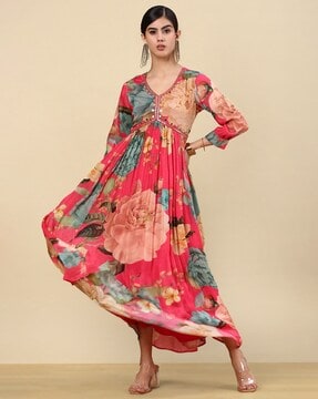 Soch western wear cheap