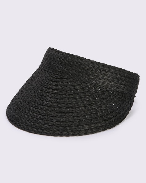 Outryt by AZORTE Patterned Visors