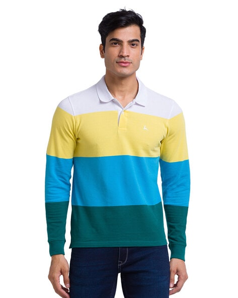 Parx polo t shirts best sale