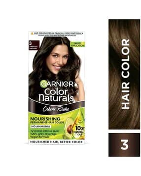 garnier Color Naturals Creme Hair Colour-picture-22