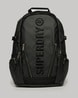 Buy Black Backpacks for Women by SUPERDRY Online | Ajio.com