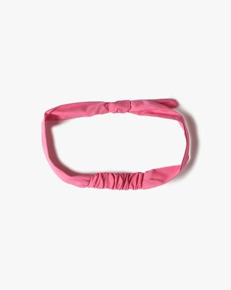 Buy White Sets for Infants by INF FRENDZ Online