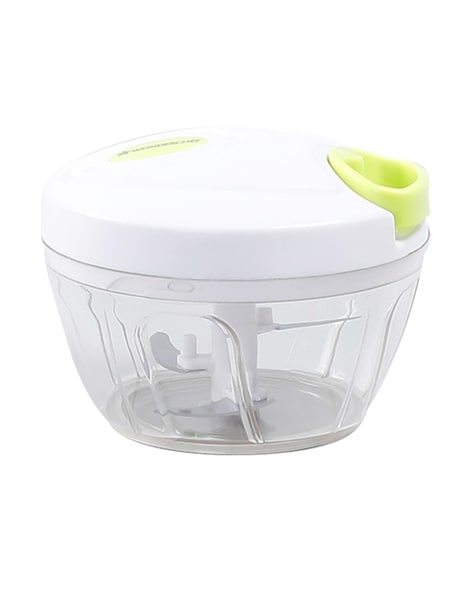 Kitchen Tools from ₹199 – Ajio Home Essentials Sale