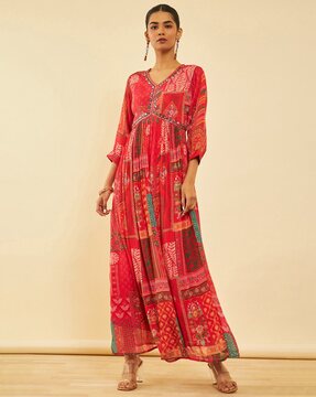 Soch western wear on sale