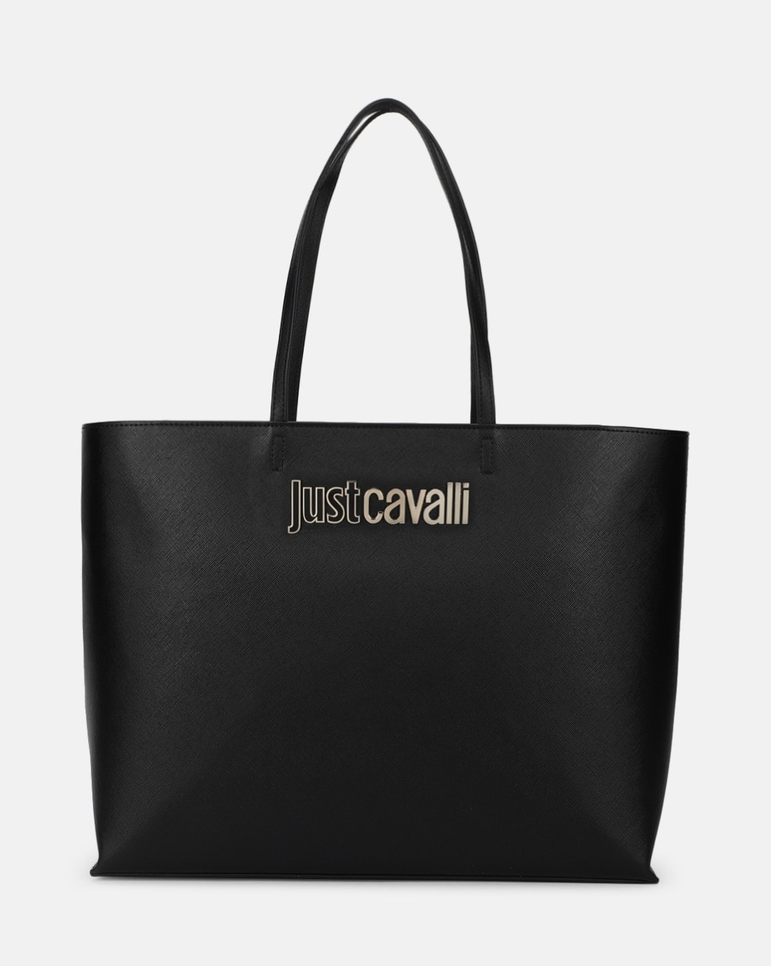 Borneobulletin Com Just Cavalli Bags Price Shop Just Cavalli Women