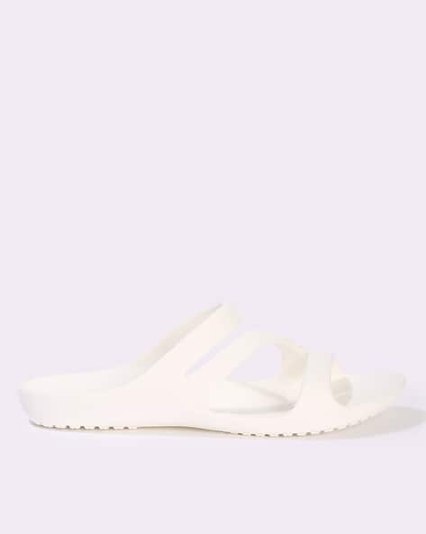 Women Kadee II Sandals