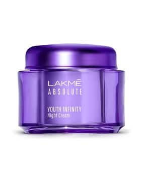 Youth Infinity Night Cream-image-39