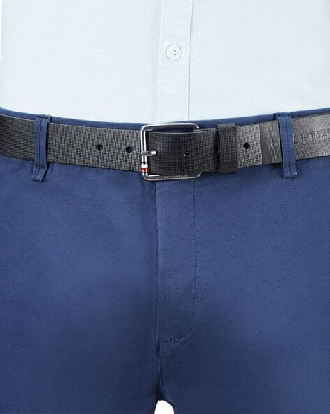 TOMMY HILFIGER Men Horsens Non Reversible Belt