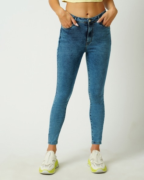 Kraus jeans jeggings best sale