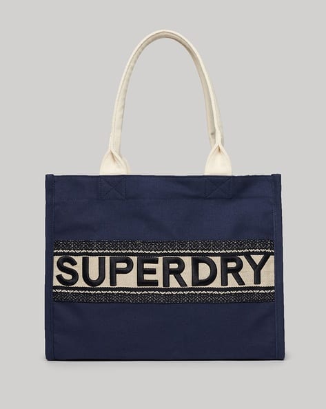 Superdry Surplus Sac Superdry Superdry Co TARP Sac De Voyage