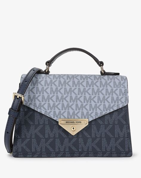 Michael kors grace bag hotsell