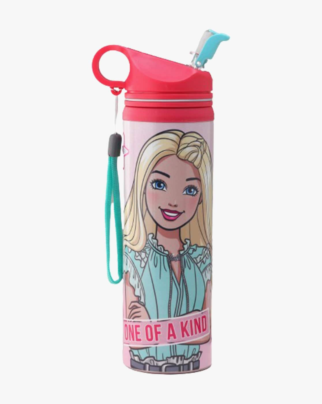 Barbie in a bottle sale