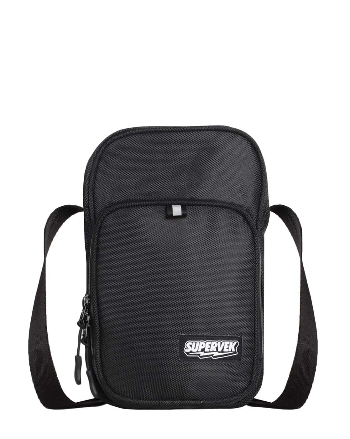 Unisex Crossbody Bag