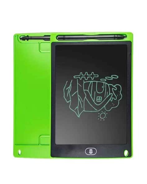 Tablet Drawing Board