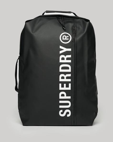 SUPERDRY 35 L Tarp Backpack