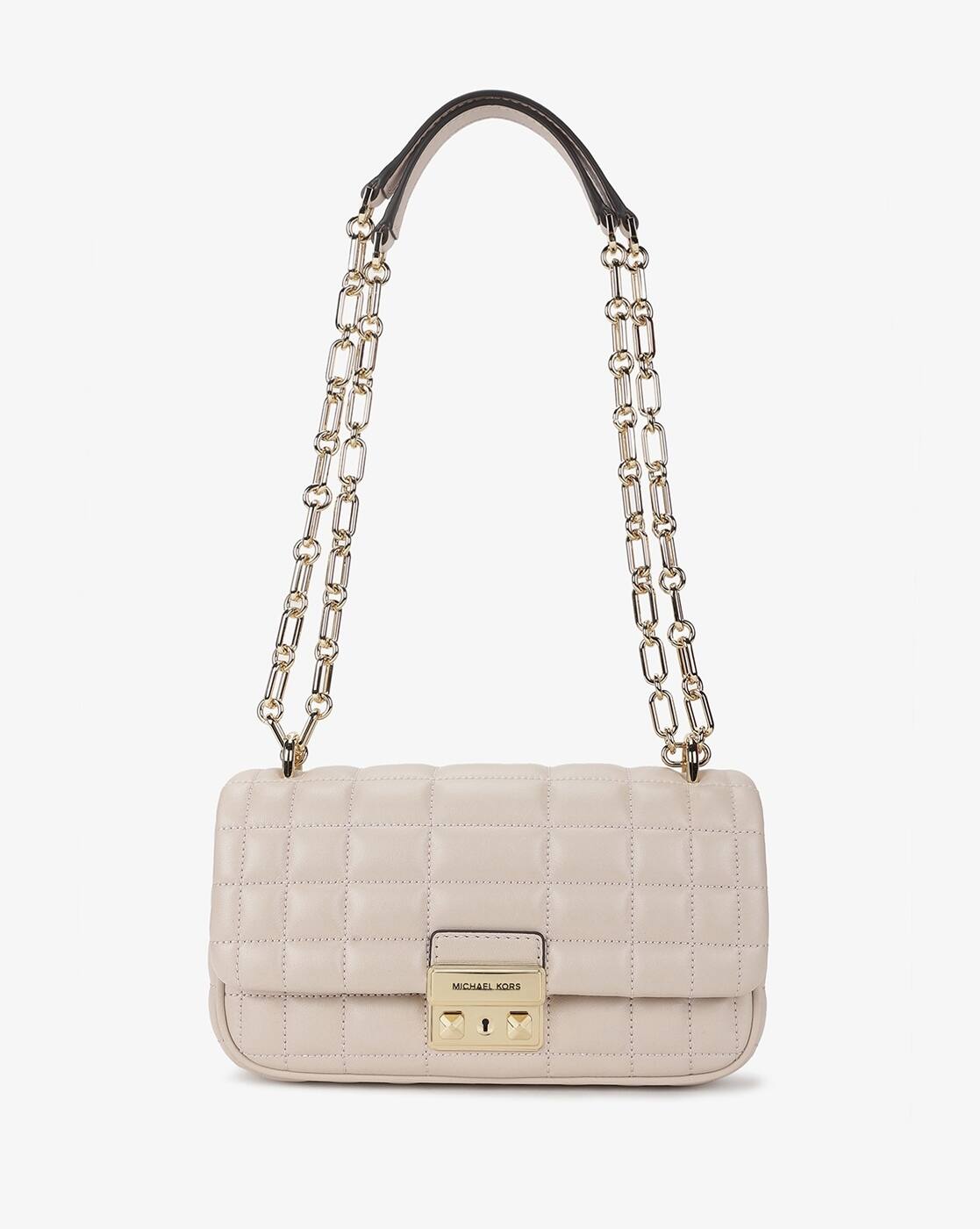 Buy Pink Handbags for Women by Michael Kors Online | Ajio.com