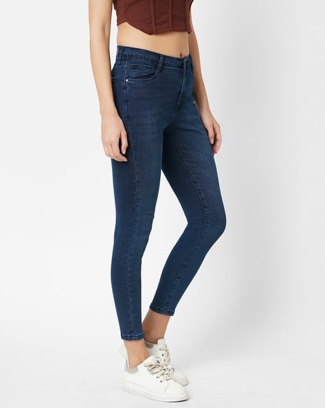 Grey George Asda Wonderfit Bootcut Jeans Asda George White Jeans