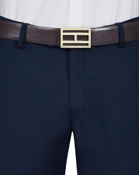 TOMMY HILFIGER Men Greve Reversible Belt