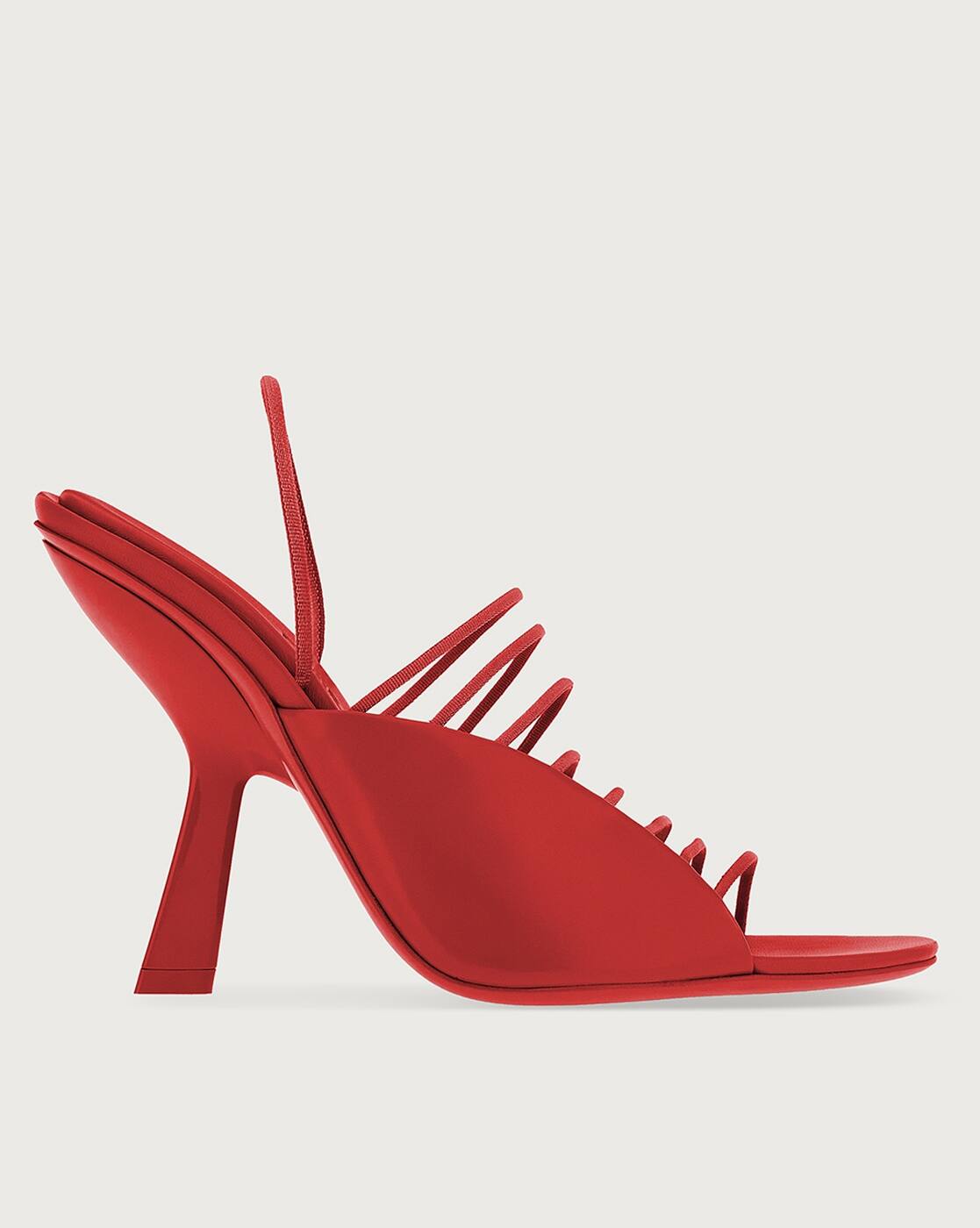 新品 Salvatore Ferragamo sandals 38 イタリア製 Sandals with Ultra