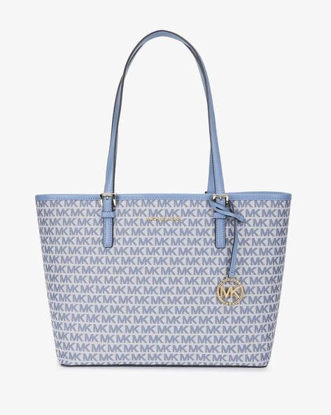 Vipsport Gr Cheap Handbag Shops Near Me Vipsport Gr Mk Handbags On