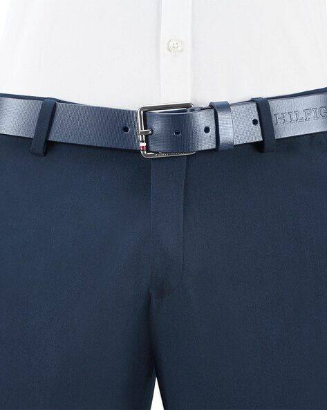 TOMMY HILFIGER Men Horsens Non-Reversible Belt