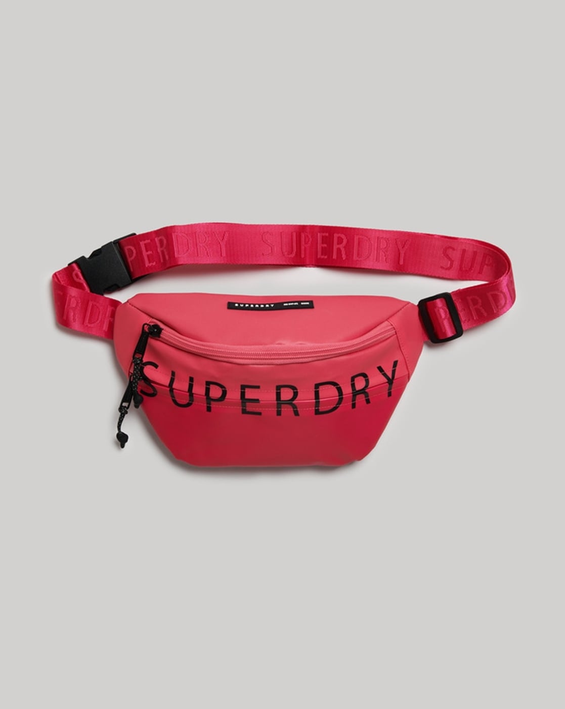 Buy Pink Utility Bags for Women by SUPERDRY Online Ajio