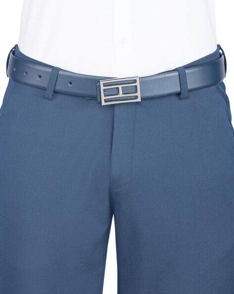 TOMMY HILFIGER Men Thisted Reversible Belt