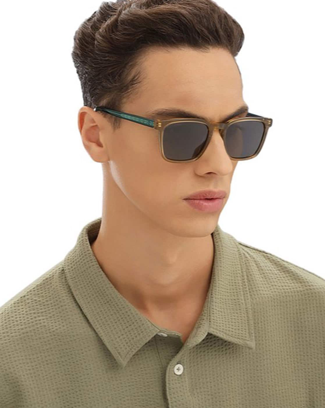 -1117Wx1400H-467268787-brown-