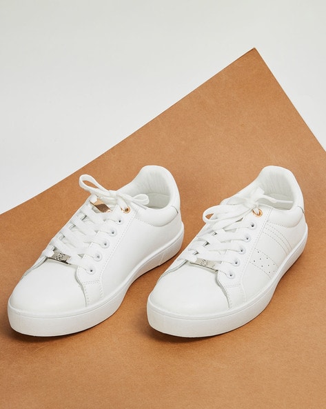 Ginger casual shoes online