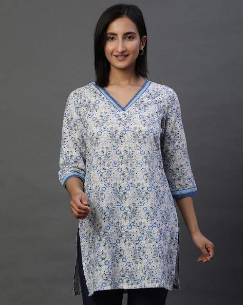 Aurelia kurtis online hotsell