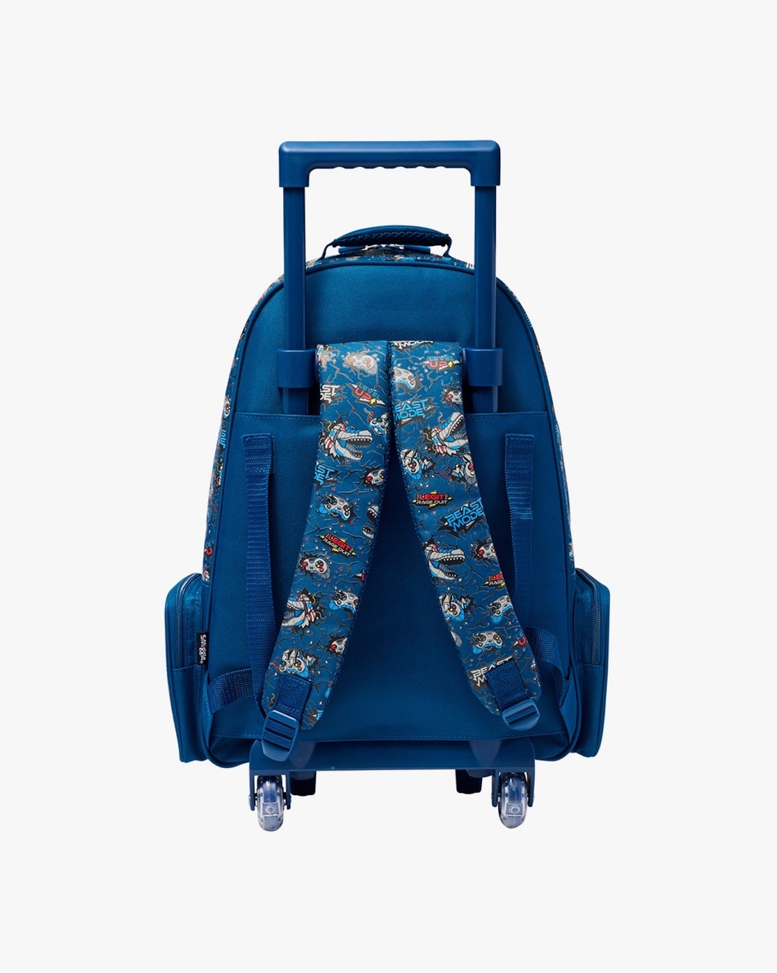 Buy Multicoloured School, Party Supplies Books for Toys Baby