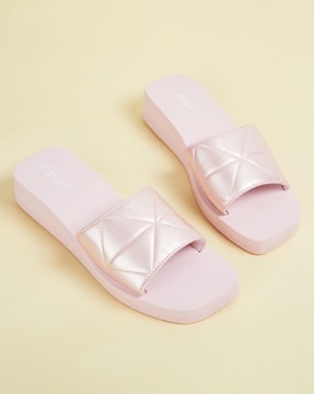 Ginger by lifestyle footwear online discount