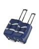 Buy Navy Luggage & Trolley Bags for Men by Lavie Sport Online | Ajio.com