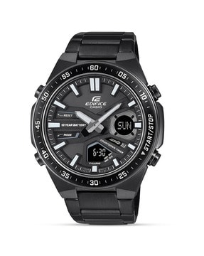 Casio Store Online Buy Casio products online in India. Ajio