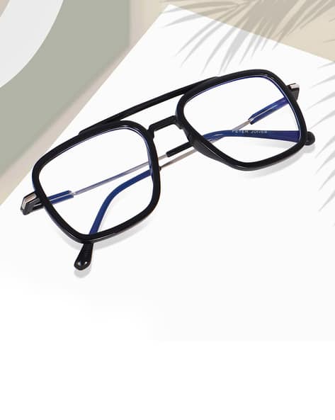 Spider Man Edith Glasses Online Infinity War Edith Tony Stark