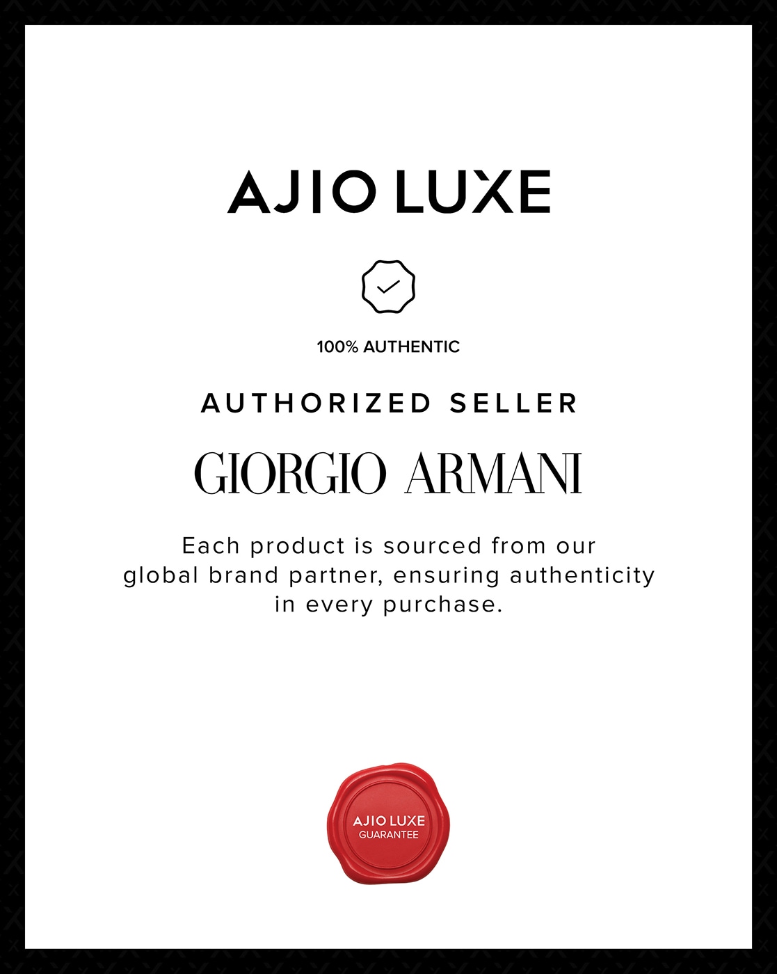 Buy GIORGIO ARMANI Men Striped Scarf with Maxi Logo Detailing | Grey Color  Men | AJIO LUXE