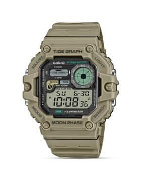 casio Men A2248 Digital Watch-WS-1700H-5AVDF-picture-46