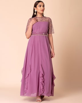 Indya Clothing Online Store Buy Original Indya Dresses AJIO