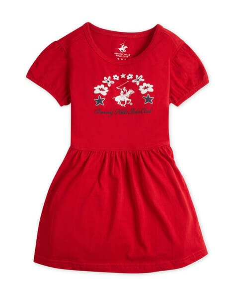 sachin and babi light blue dress Buy Lorna Jane Polo Club Dress 2026 Online