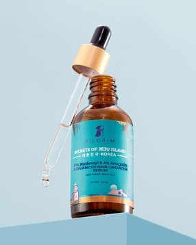 pilgrim Redensyl & Anagain Advanced Hair Growth Serum-picture-49