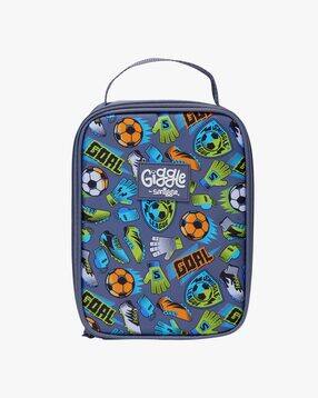 smiggle Giggle Lunchbox-picture-42